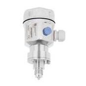 ¹ E+H PMC41ѹ Endress+Hauser PMC41