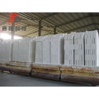 ưҤͻש ש230*114*65mm