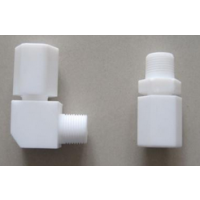 ŰPTFE 7A X ʳƷר