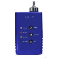 RK-01ʽ̽