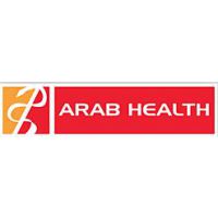 201944ϰݹҽչ Arab Health
