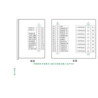 綯װ ΢ͨ SR700-MB