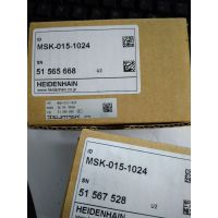 3AI350.62005ϵбӵģ