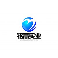 山东铭高工业装备有限公司