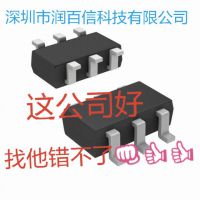 뵼  MOSFET FDG6316P SC70-6 ͯMOS Ƴ