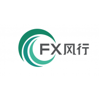 杭州风行机电设备有限公司