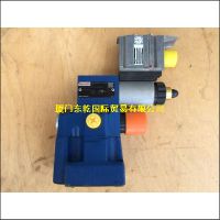 ӦļҶǬǬDBEME10-70 315YG24K31A1M