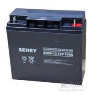 ʽǦSH50-12 12V50AHҵԴ