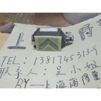 DHI-0611-X 24DC 23˹ŷֻ Ϻѵ豸