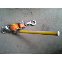 Եinsulate ratchet hoist; 繤N-1500ս