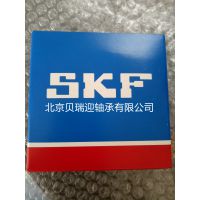 SKFT7FC 055/QCL7CԲ׶ҺѹϵͳбSKF