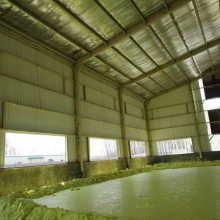 ӦUPVC˷߰ Ƴ濹߰ ʸְ ֽṹڳİ