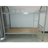 �Ϸ�רҵ���������ļ������������ᴲ