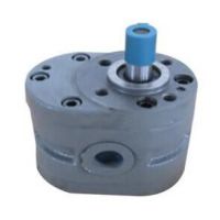 供应泰液HY01-50x25齿轮泵(高品质)