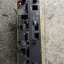 ŷMDS-B-SVJ2-20AL24ά