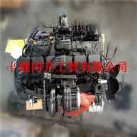 ɽٹLG938L翵˹ͻ̻еʽ