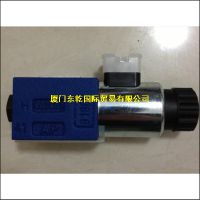 ***ӦRexroth/ʿM-2SED6NK1X 350CG24N9K4