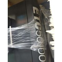 س ETC50100б