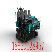 9D6VR***豸սVRӰǿϷ***