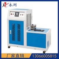 CDW-60²