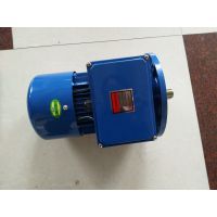 ʽ3KW綯