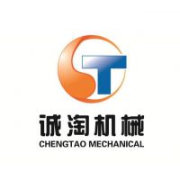 ˾logo