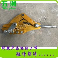 1200-1350ƽרÿ  SKL-80G
