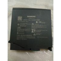 S7-300SIMATIC S7-3006ES7392-4BB00-0AA0