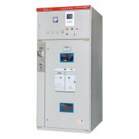 HXGN -12տ豸