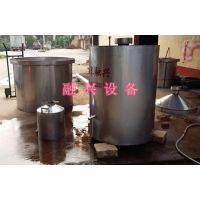 豸,¿ÿ(ͼ),豸ֱ
