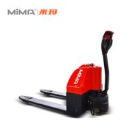ŵ1.5ֵ綯˳ 綯˳۸