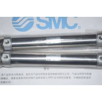 SMC ׼ ˫ôɵгCDM2B25-15+15-XC10