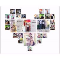7£ڿʼ˦֥e񣬲˦棬 ֻë