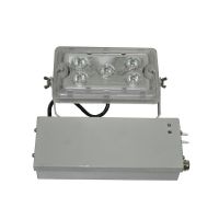 CNFE9178LED̬Ӧ,ӦƣάӦƣܵ