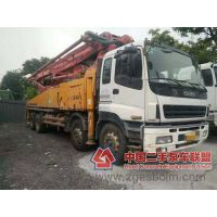 תһ482009ʮó-ֱó