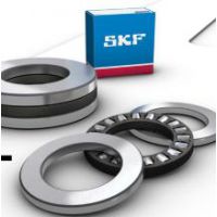 52224SKF8ƽСʩй,̱