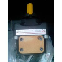 ˹ҶƬܴPFE-31044/1DV 20