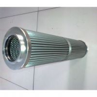 供应颇尔液压油滤芯HC2236FDS10