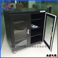 深圳电子干燥柜-防潮柜厂家【佰科源工业】