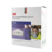 3M 7744C /лζ