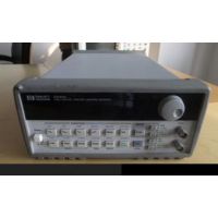 ݸ΢ֻӦ޻-HP-33120AⲨη