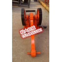 ʽɸֻе ƴɸӻͷŻݱ