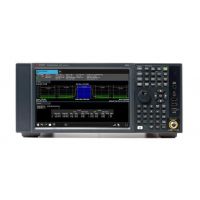 ǵ£ףN9000B 㴥 CXAźŷ 26.5GHz