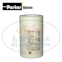 Parker(ɿ)Balstonо050-05-DX