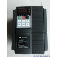 ABBƵACS510-01-180A-4ڹӦ