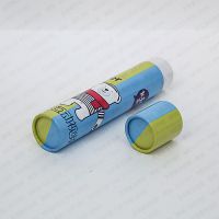 Ʒװ-65mmֱԲκ-ֽͲƷֽ޼ӹ-ƷԲװ-Ҽϰװ