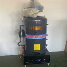 ȼ����Ȼ��Һ����������¯ ����ͷ�����������Ƥ������ˮ˫�Ż�е