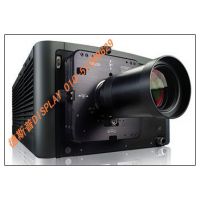 Christie CP4230 DLPͶӰ/ͶӰ129-002103-XX