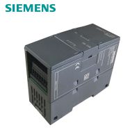 PLCչģ6ES7288-2DR16-0AA0 S7-200SMART
