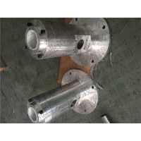 GR60SMT16B440LGR55SMT330LGVRF2¼